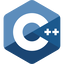 C++ | icon-xs