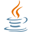 Java | icon-xs