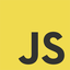 JavaScript | icon-xs